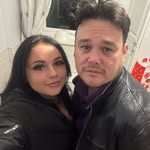 Becky - @becky.fenwick - Instagram