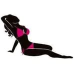 Becky Fenwick - Facebook