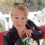 Becky Fenwick - Facebook