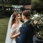 Becky Fenwick - Facebook