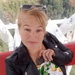 Becky Fenwick - @sexybeckys - Instagram