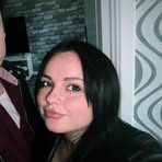 Becky Fenwick - Facebook