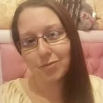 Becky Fenwick - Facebook