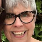 Becky Fenwick - @fenwick3189 - Instagram