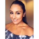 Becky Fenwick - Facebook
