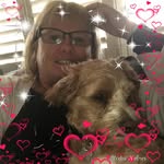 Becky Fenwick - @bec68f - Instagram