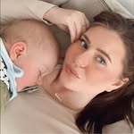Becky Fenwick - @fenwick_becky - Instagram
