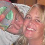 Becky Fenwick - Facebook