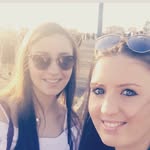 BeckyFenwick89 - @becky_fenwick89 - Instagram