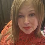 Rebecca Louise Webb-fen - @beckyfenwick - Instagram