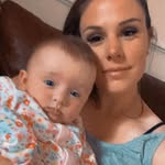Rebekah Fenwick - @beckyfenwick91 - Instagram