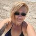 Becky Brady Ferguson - Facebook