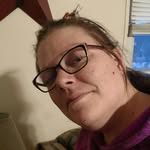 Becky Ferguson - @becky.ferguson.3762 - Instagram