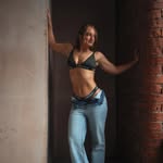 Becky Ferguson - @becky.fitness20 - Instagram