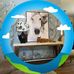 Becky Ferguson - Facebook