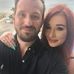 Becky Ferguson - Facebook