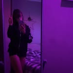 Becky ferguson - @becky_ferguson64 - Instagram