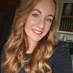 Becky Ferguson - @becelise94 - Instagram