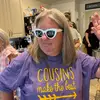 Becky Ferguson - @beckyfer54 - TikTok