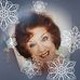 Becky Ferguson - Facebook