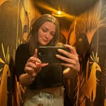 Becky Ferguson - @beckyfergie - Instagram
