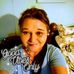 Becky Ferguson - Facebook