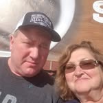Becky Ferguson - @beckyferguson63 - Instagram