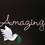 Becky Ferguson - @beckyferguson9482 - Instagram