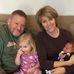 Becky Ferguson - Facebook