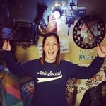 Becky Ferguson - @bex_ferg - Instagram