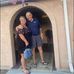 Becky Ferguson - Facebook