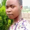 Becky Ferguson - @user2998360009943 - TikTok