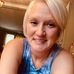 Becky Ferguson - Facebook