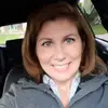 Becky Ferguson - @happyhappyhappy1975 - TikTok