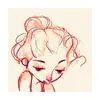 Becky Ferguson - @beckyferguson3 - TikTok