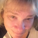 Becky Ferguson - @beckyferguson256 - Instagram