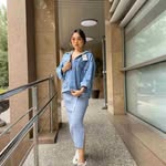 Becky Ferguson - @beckyferguson815 - Instagram