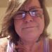 Becky Ferguson - Facebook
