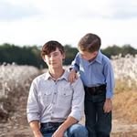 Becky Ferguson - @beppy38 - Instagram
