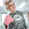 Becky Ferguson - @beckyferguson - TikTok