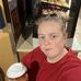 Becky Ferguson - Facebook