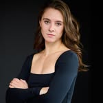 Becky Ferguson - @beckyferguson8 - Instagram