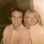 Becky Ferguson Coulter - @beckyfergusoncoulter - Instagram
