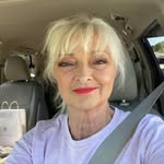 Becky Ferguson Coulter - @stldoodles - Instagram