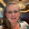 Becky Ferguson - @becky77022 - TikTok