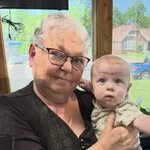 Becky Ferguson Hearon - @caglesfls - Instagram