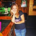 Becky Ferguson Hooper - @fergusonhooper - Instagram