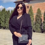 Becky K Ferguson - @becky_ferguson_345 - Instagram