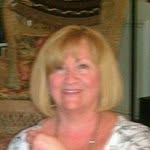 Becky Maynard Ferguson - @beckyferguson - Instagram