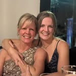 Becky McLaren Ferguson - @beckyferguson17 - Instagram